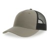 Casquette trucker 5 pans