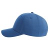 Casquette baseball 6 pans
