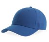 Casquette baseball 6 pans
