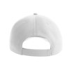 Casquette baseball 5 pans
