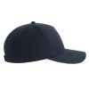 Casquette baseball 5 pans