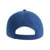 Casquette baseball 5 pans
