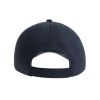 Casquette baseball 5 pans