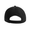 Casquette baseball 5 pans