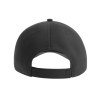Casquette baseball 5 pans