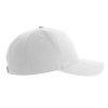 Casquette baseball 5 pans