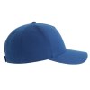 Casquette baseball 5 pans
