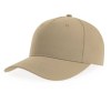 Casquette baseball 5 pans