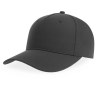 Casquette baseball 5 pans