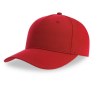 Casquette baseball 5 pans
