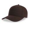 Casquette baseball 5 pans