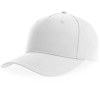 Casquette baseball 5 pans