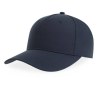 Casquette baseball 5 pans