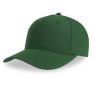 Casquette baseball 5 pans