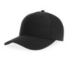 Casquette baseball 5 pans