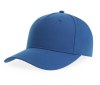 Casquette baseball 5 pans