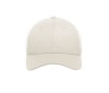 Casquette nid d'abeille