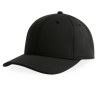 Casquette nid d'abeille