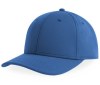 Casquette nid d'abeille