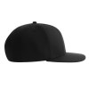 Casquette snapback