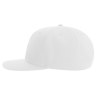 Casquette snapback