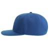 Casquette snapback
