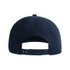 Casquette snapback