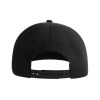 Casquette snapback