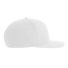 Casquette snapback