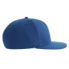 Casquette snapback