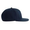 Casquette snapback