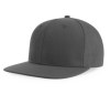 Casquette snapback