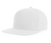 Casquette snapback