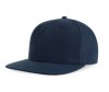 Casquette snapback