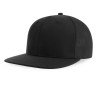 Casquette snapback
