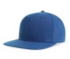Casquette snapback