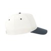 Casquette baseball 5 pans