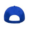Casquette baseball 5 pans