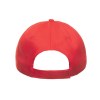 Casquette baseball 5 pans