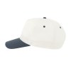 Casquette baseball 5 pans