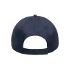 Casquette baseball 5 pans