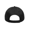 Casquette baseball 5 pans