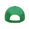 Casquette baseball 5 pans