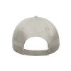 Casquette baseball 5 pans