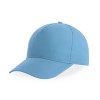 Casquette baseball 5 pans