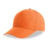 Casquette baseball 5 pans
