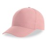 Casquette baseball 5 pans