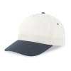 Casquette baseball 5 pans
