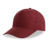 Casquette baseball 5 pans