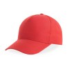 Casquette baseball 5 pans